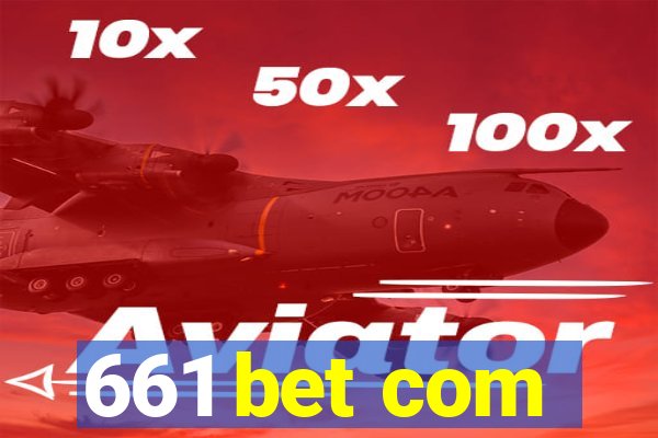 661 bet com